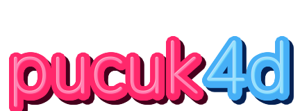 pucuk4d — logo kanal