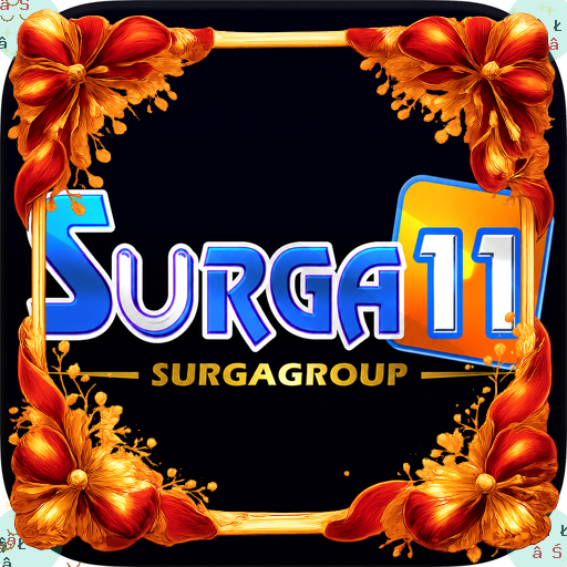 surga11 — galeri pratinjau - APK Resmi